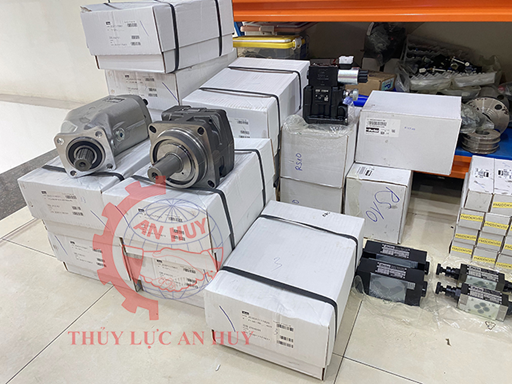 Motor piston Parker F12-060-RF-K-000-0000-P0 3.jpg